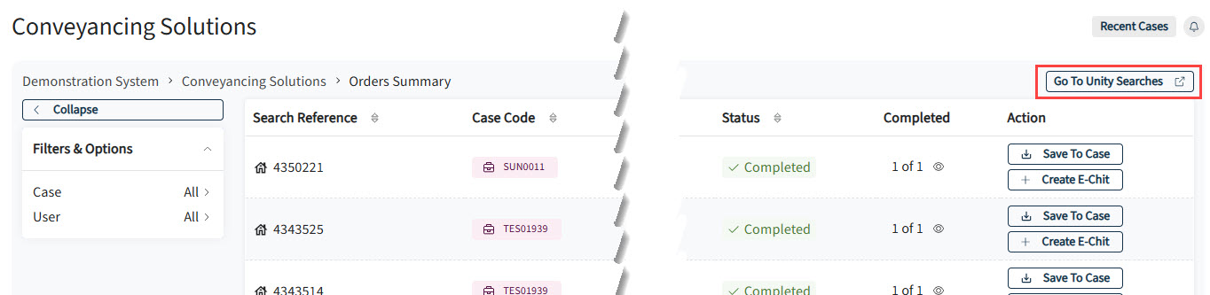 Unity Searches.jpg