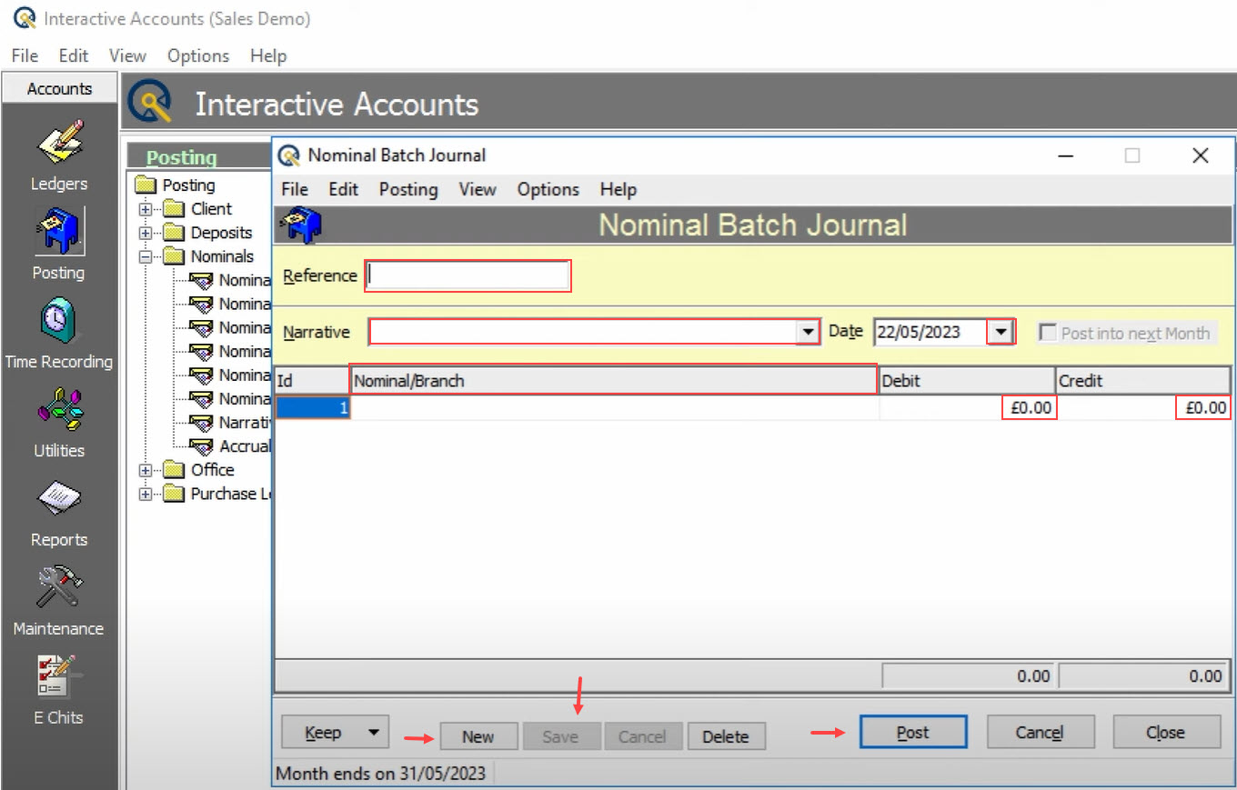Nominal Batch Jounal Screenshot 2.jpg