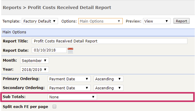 Subtotals.png