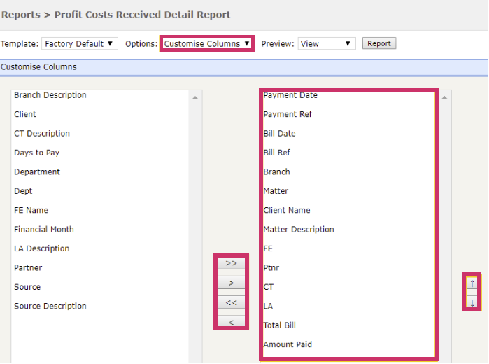 Customize Columns.png