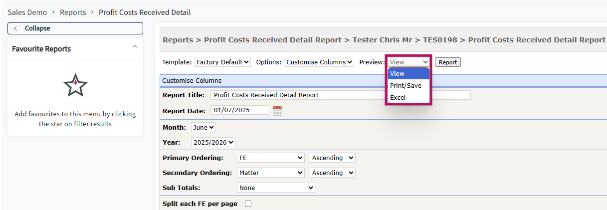 View.png