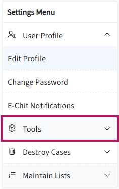 Tools Dropdown.png