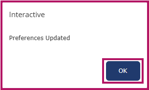 Preferences Updated.png