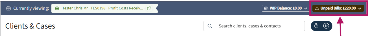 Screenshot 2025-07-03 135015.png
