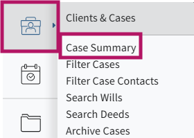 Case Summary.png
