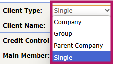 Client Type.png