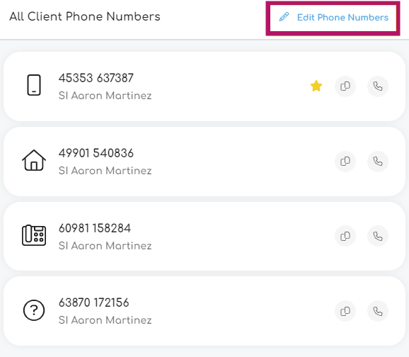 All Client Phone Numbers.png