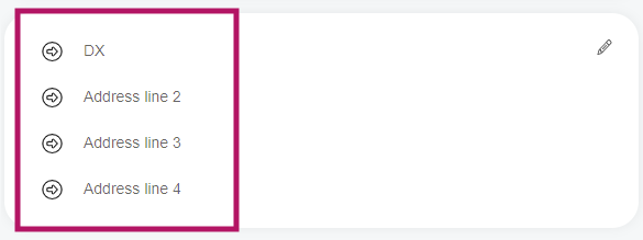Client User Defined.png