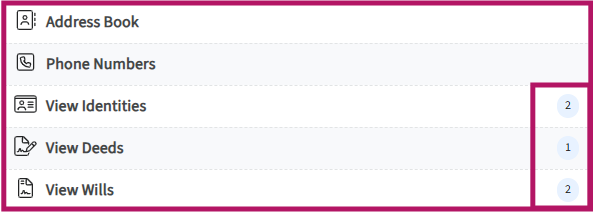 Customise Details.png