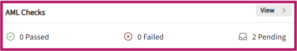 AML Checks.png