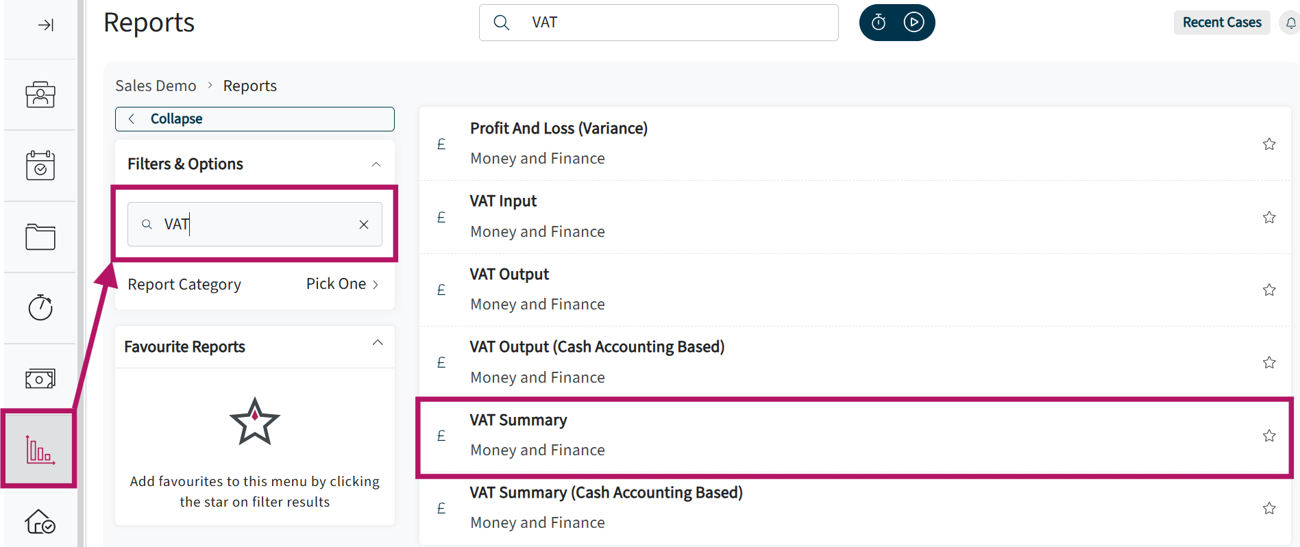 Search VAT.png