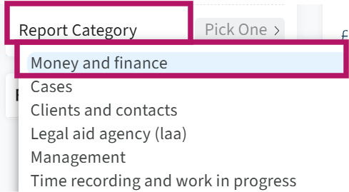 VAT Category.png