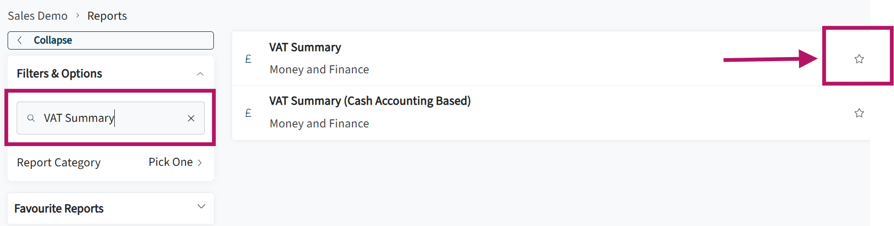 VAT Summary Star.png