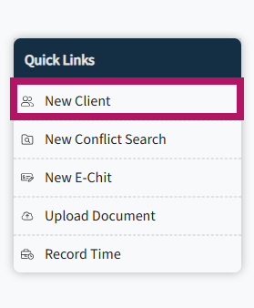 Screenshot 2025-07-10 165150.png