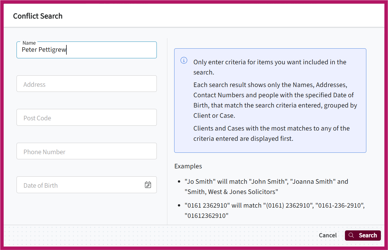Screenshot 2025-07-11 114813.png