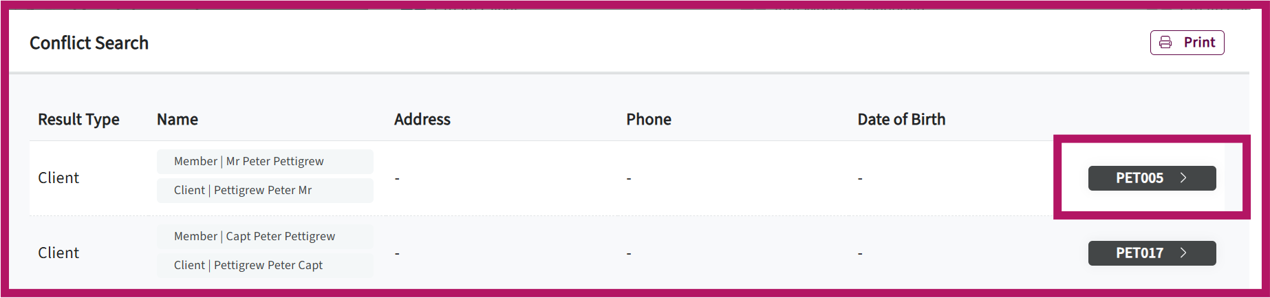 Screenshot 2025-07-11 115526.png