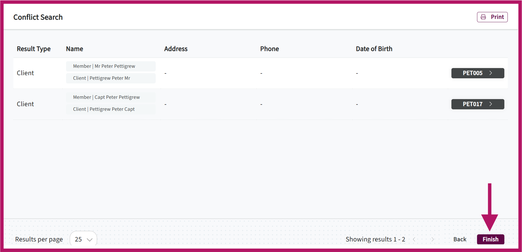 Screenshot 2025-07-11 115207.png