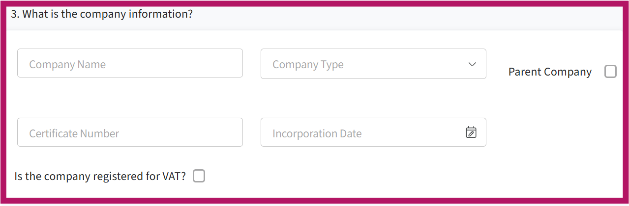 Screenshot 2025-07-11 123035.png