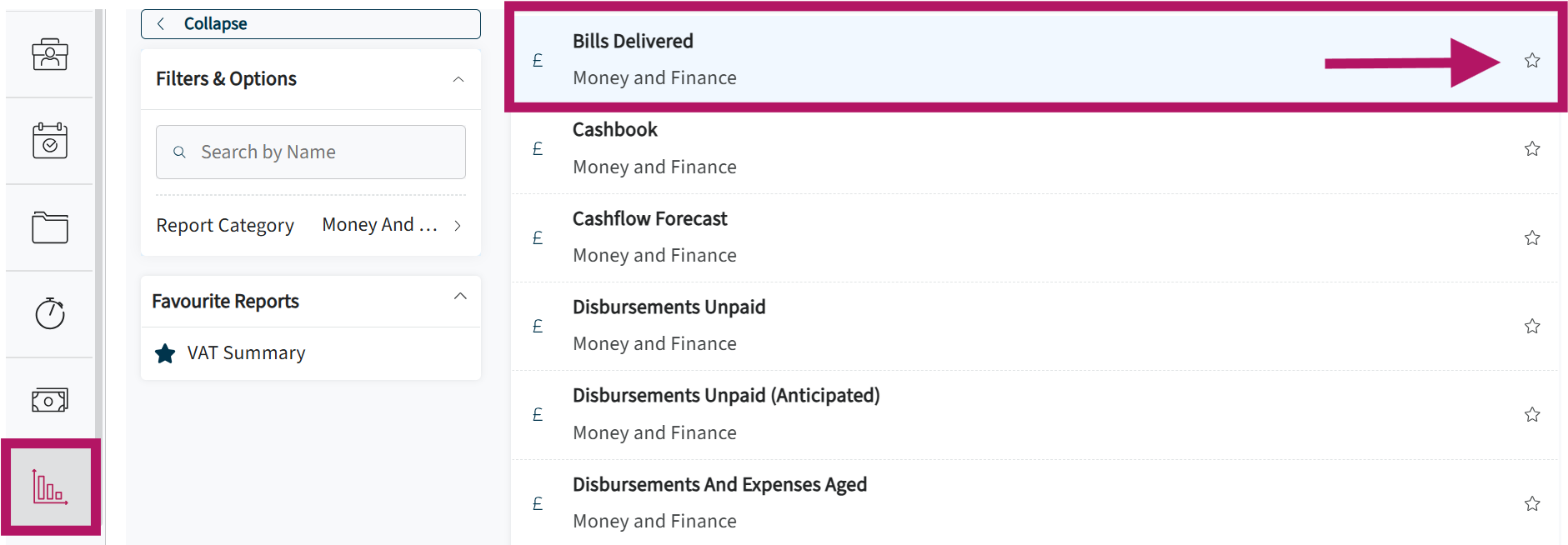 Screenshot 2025-07-14 125334.png