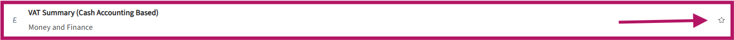 Screenshot 2025-07-15 102000.png