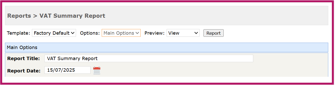 Screenshot 2025-07-15 122647.png