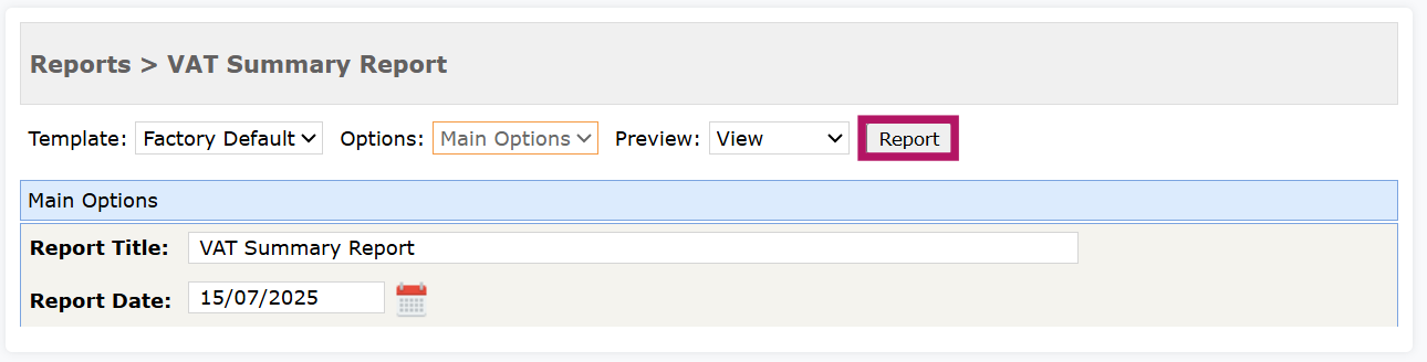 Screenshot 2025-07-15 122647.png