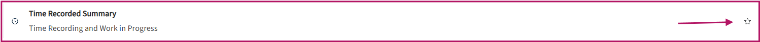 Screenshot 2025-07-15 164344.png