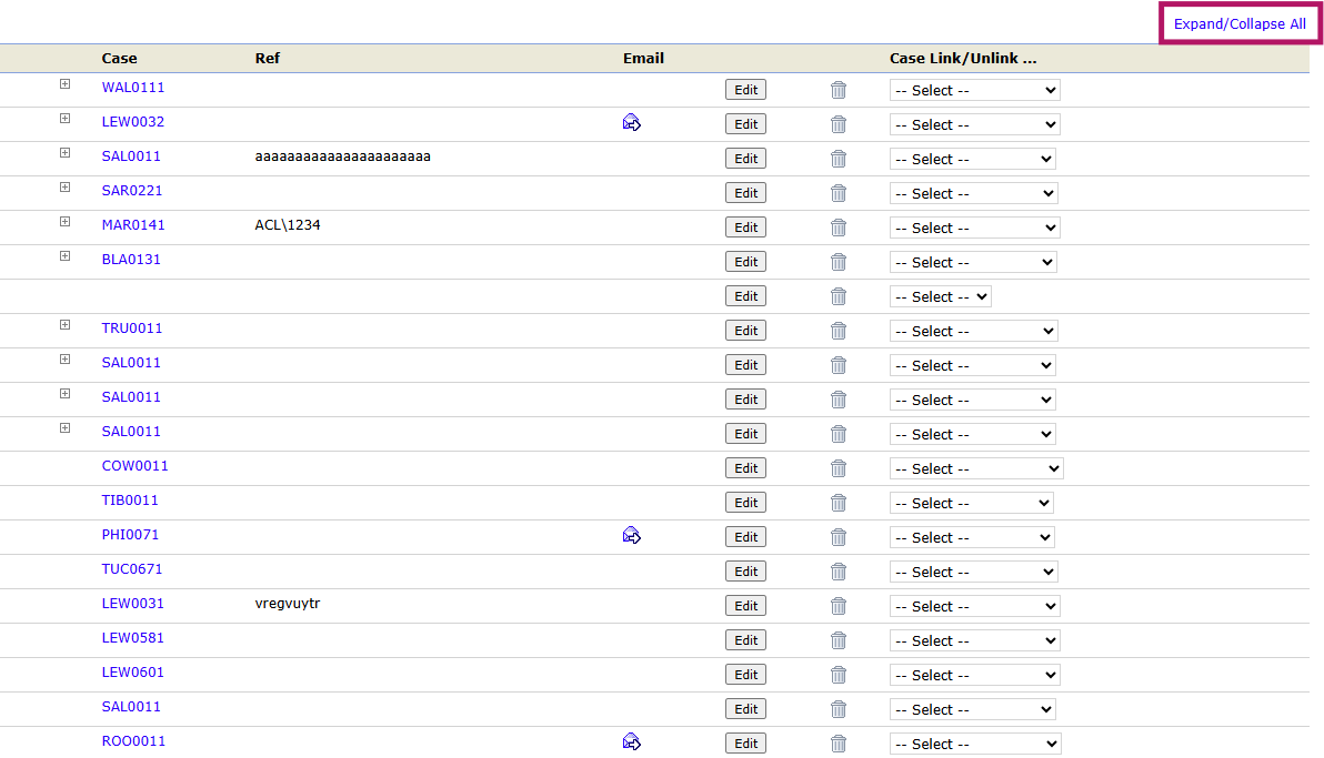 Screenshot 2025-07-16 133830.png