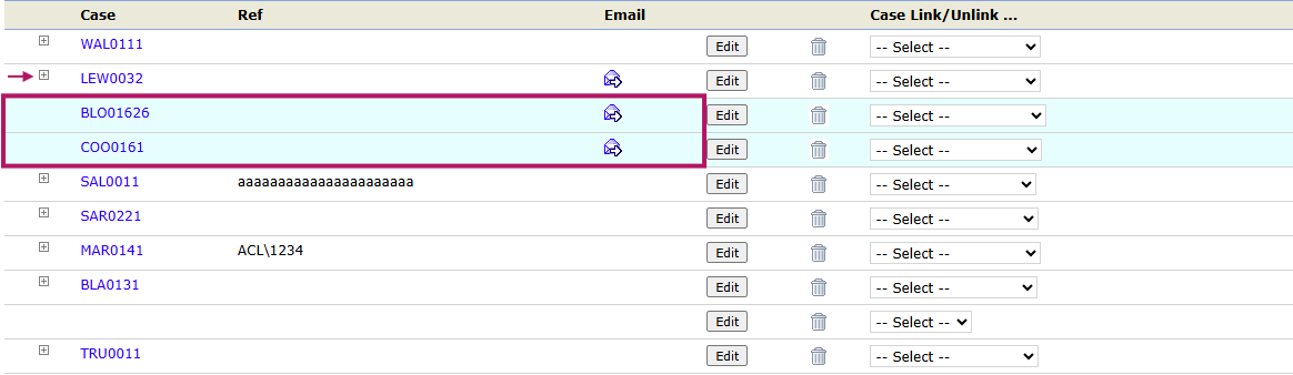 Screenshot 2025-07-16 135604.png