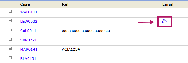 Screenshot 2025-07-16 154939.png