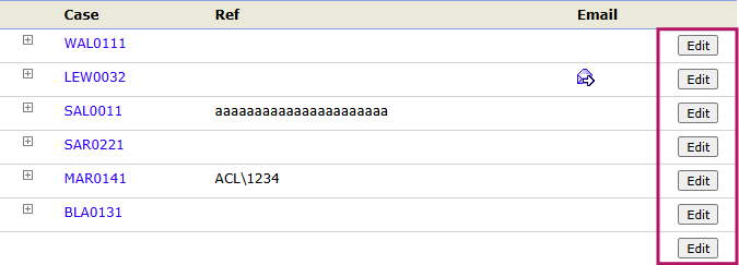 Screenshot 2025-07-16 155309.png