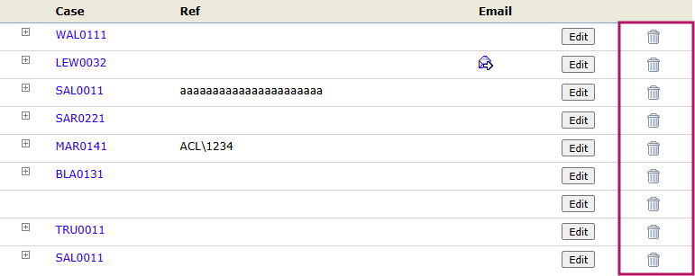 Screenshot 2025-07-16 155653.png