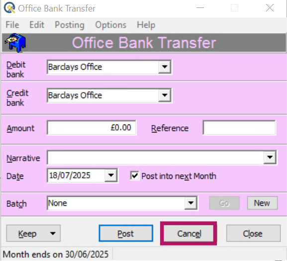 Screenshot 2025-07-18 103632.png