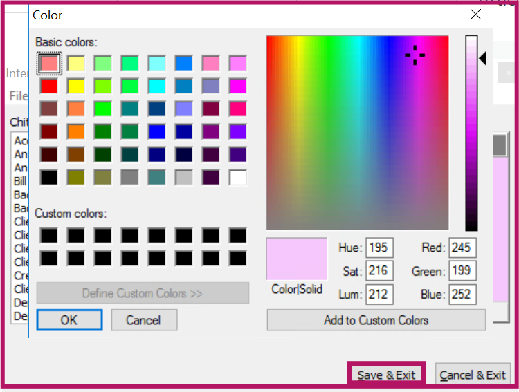 Screenshot 2025-07-18 121530.png