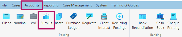 Screenshot 2025-07-22 130711.png