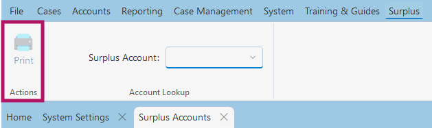 Screenshot 2025-07-22 131028.png