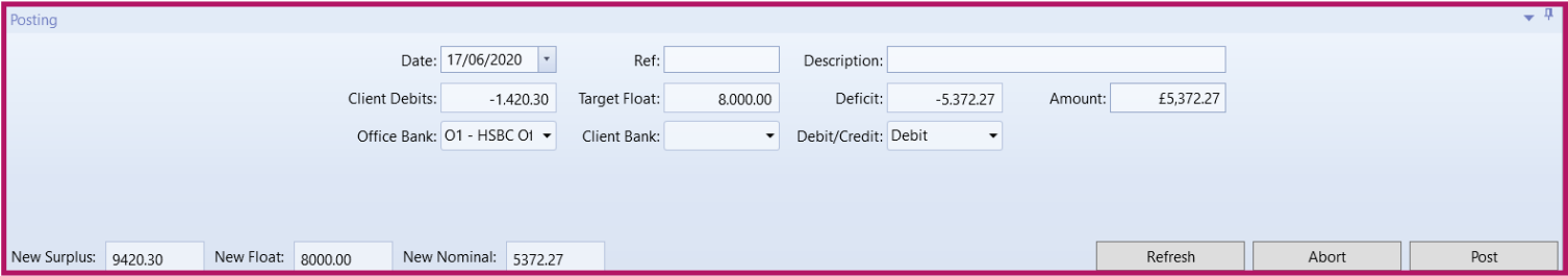 Screenshot 2025-07-22 133004.png
