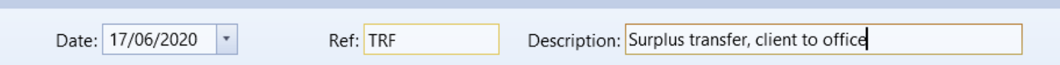 Screenshot 2025-07-22 133159.png