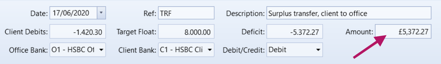 Screenshot 2025-07-22 134457.png