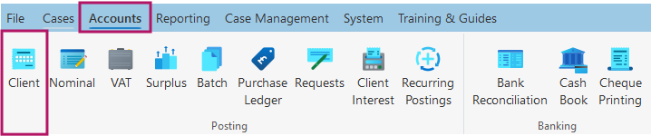 Screenshot 2025-07-22 163734.png