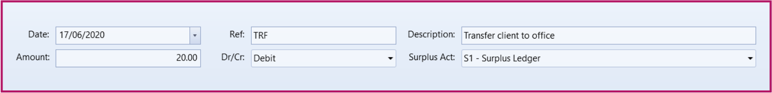 Screenshot 2025-07-22 155727.png