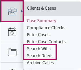 Screenshot 2025-07-23 122419.png