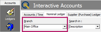 Screenshot 2025-07-23 132951.png