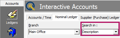 Screenshot 2025-07-23 132952.png