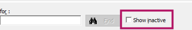 Screenshot 2025-07-23 132954.png