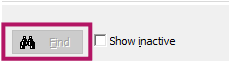 Screenshot 2025-07-23 132955.png