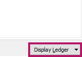 Screenshot 2025-07-23 153801.png