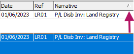 Screenshot 2025-07-23 161136.png