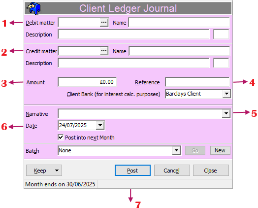 Screenshot 2025-07-24 140340.png