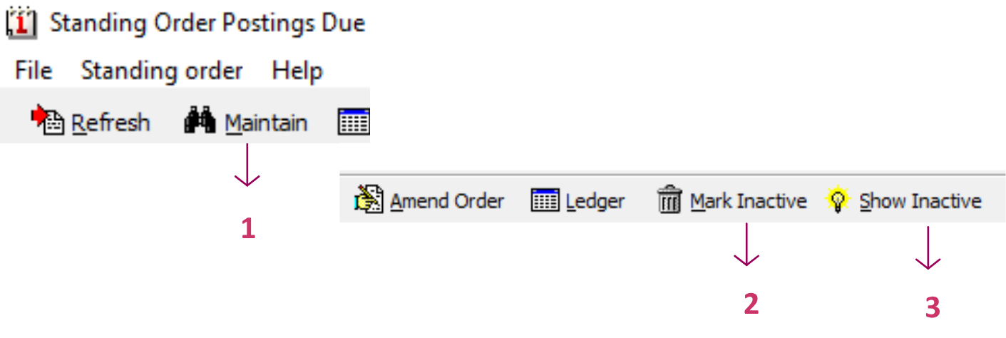 1 (5).png